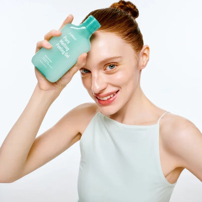 jumiso-pore-melting-peeling-gel-150ml-02