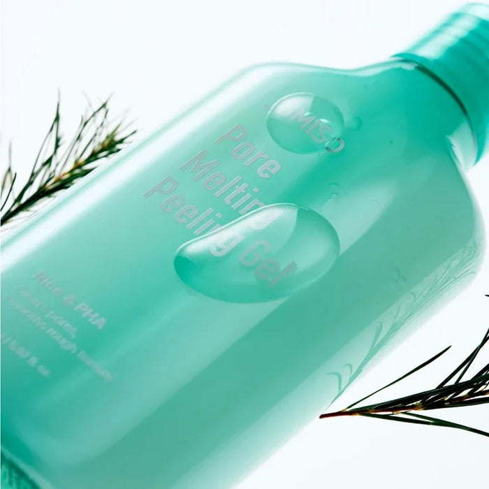jumiso-pore-melting-peeling-gel-150ml-03