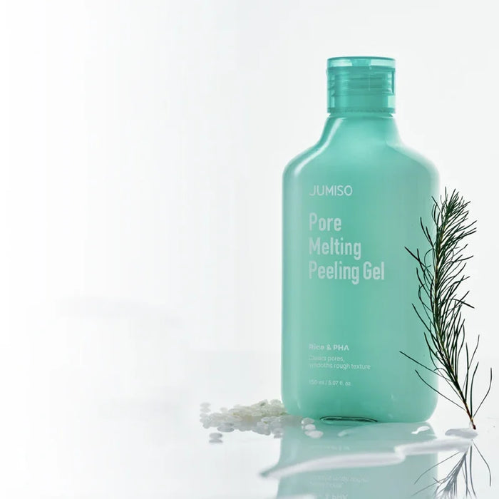 [Jumiso] Pore Melting Peeling Gel 150ml