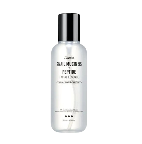 Jumiso Snail Mucin 95 + Peptide 140Ml