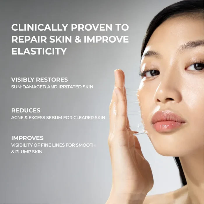 Jumiso Snail Mucin 95 + Peptide Facial Essence 50Ml