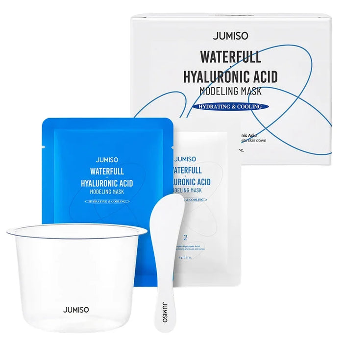 jumiso-waterfull-hyaluronic-acid-modeling-mask-66g-01