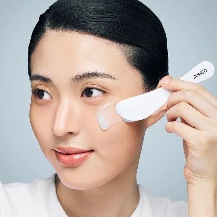 jumiso-waterfull-hyaluronic-acid-modeling-mask-66g-02
