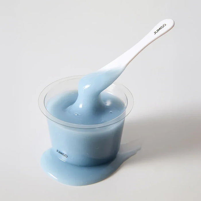 [Jumiso] Waterfull Hyaluronic Acid Modeling Mask 66g