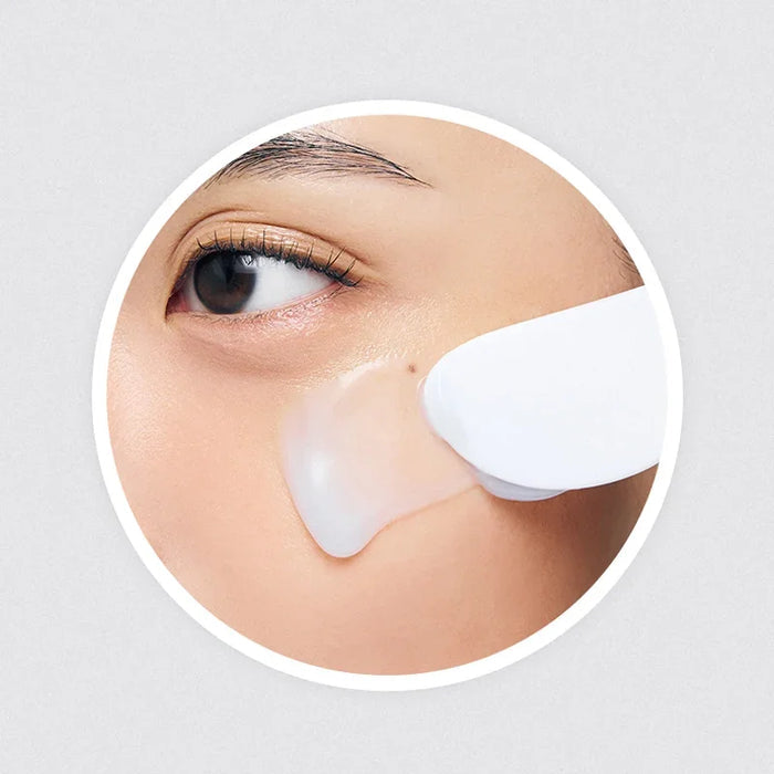 [Jumiso] Waterfull Hyaluronic Acid Modeling Mask 66g