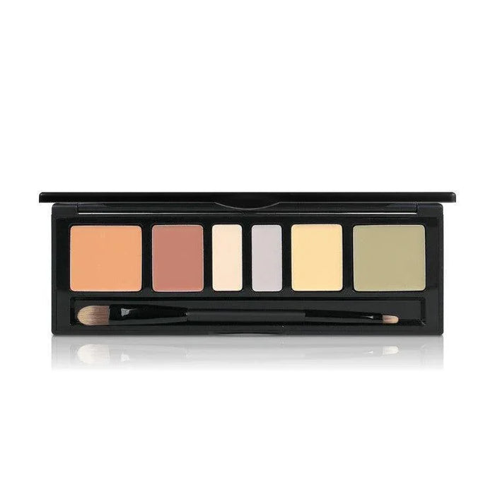 [JUNGSAEMMOOL] Artist Concealer Palette #BLEND 6.6g - Ballagrio