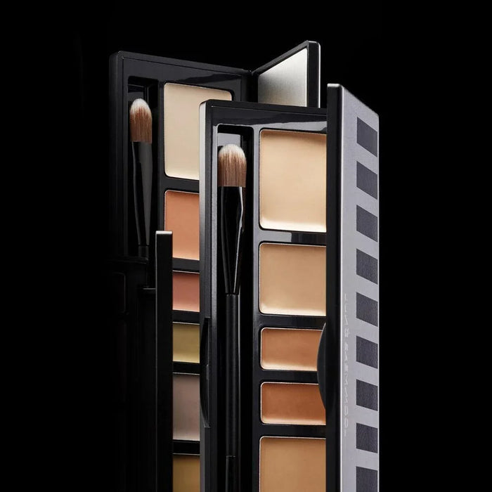 [JUNGSAEMMOOL] Artist Concealer Palette #BLEND 6.6g - Ballagrio