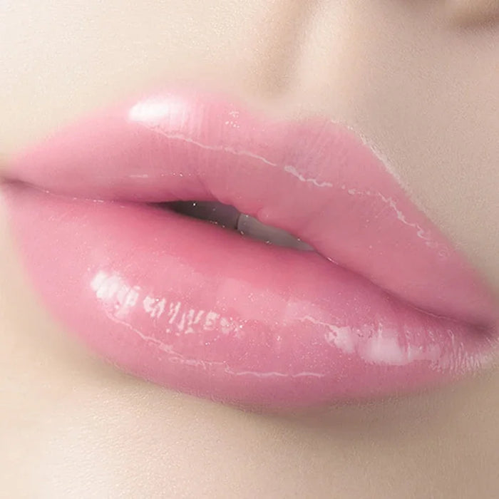 [JUNGSAEMMOOL] Lip-Pression Metal Serum Gloss 10ml - Ballagrio