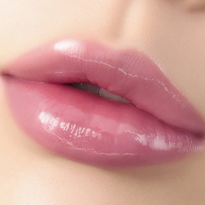 [JUNGSAEMMOOL] Lip-Pression Metal Serum Gloss 10ml - Ballagrio