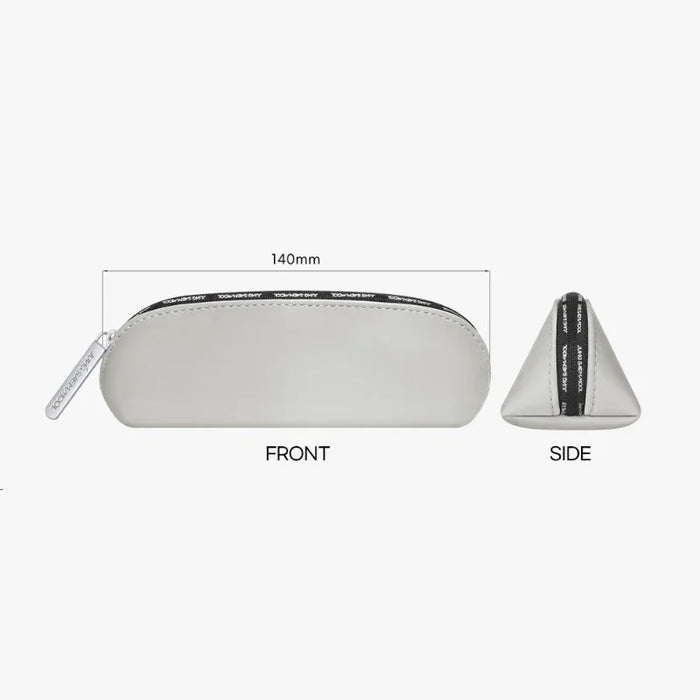 [JUNGSAEMMOOL] Master Class Eye Brush Portable Kit - Ballagrio