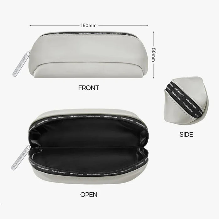 [JUNGSAEMMOOL] Master Class Face Brush Portable Kit - Ballagrio