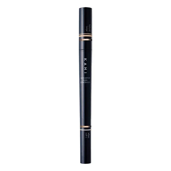 [KAHI] Hangyob Dual Concealer 0.8g - Ballagrio