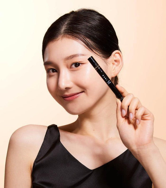 [KAHI] Hangyob Dual Concealer 0.8g - Ballagrio