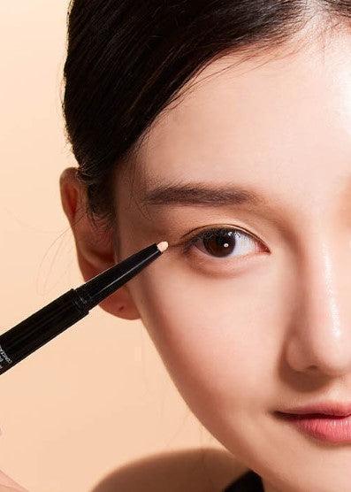 [KAHI] Hangyob Dual Concealer 0.8g - Ballagrio
