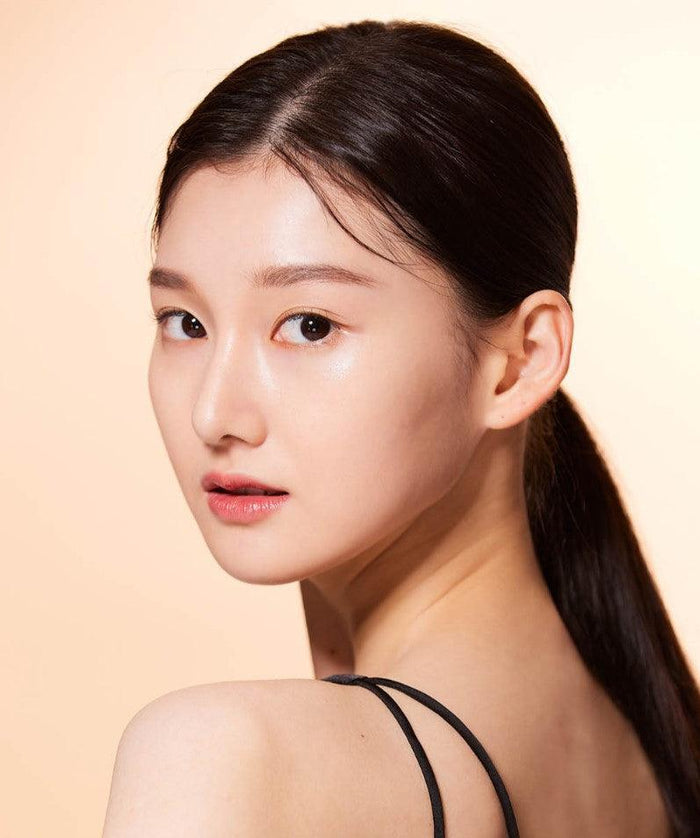 [KAHI] Hangyob Dual Concealer 0.8g - Ballagrio