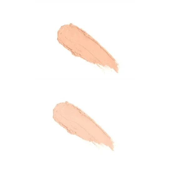 [KAHI] Hangyob Dual Concealer 0.8g - Ballagrio