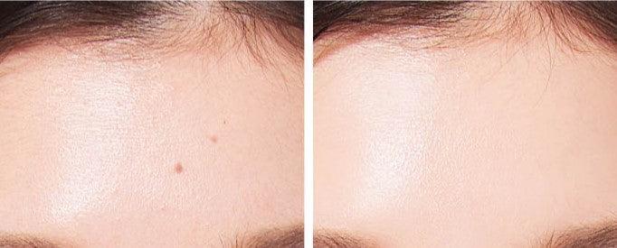 [KAHI] Hangyob Dual Concealer 0.8g - Ballagrio
