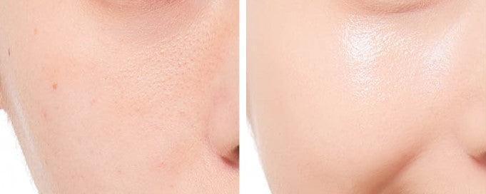 [KAHI] Hangyob Dual Concealer 0.8g - Ballagrio