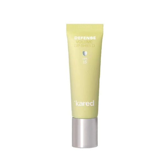 [kared] Defense Volume Lip Shield 11ml - Ballagrio