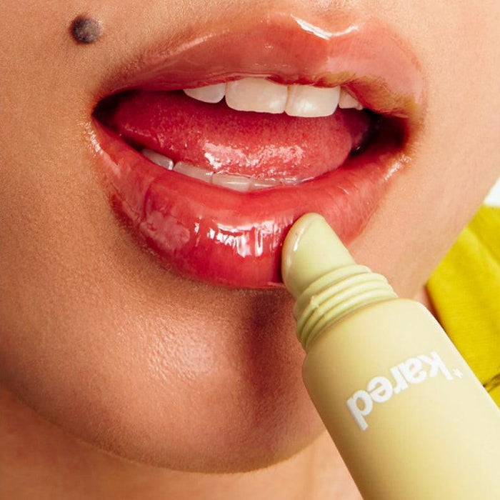 [kared] Defense Volume Lip Shield 11ml - Ballagrio
