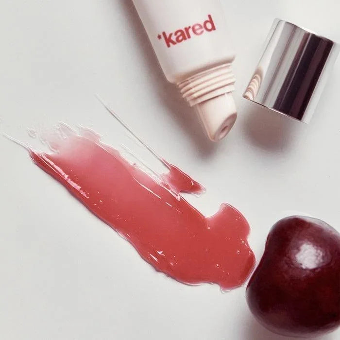 [kared] Defense Volume Lip Shield #Healthy Pink 11ml - Ballagrio