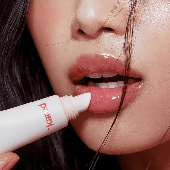 [kared] Defense Volume Lip Shield #Healthy Pink 11ml - Ballagrio