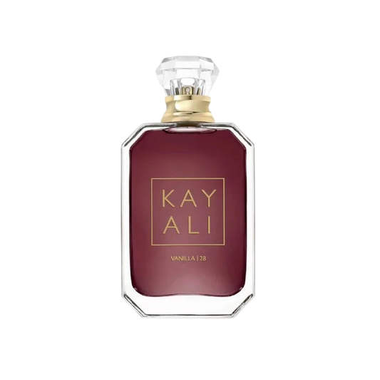 Kayali Vanilla 28 EDP 100Ml