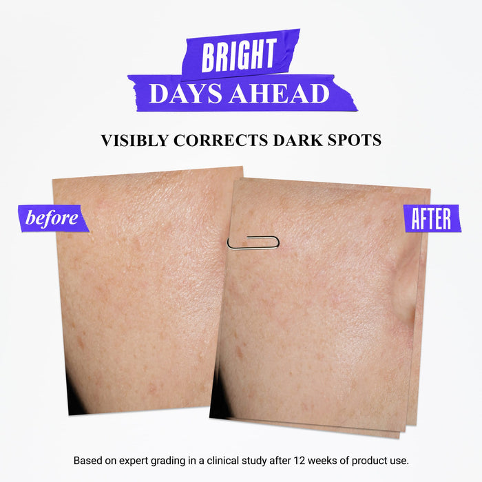 Kiehl's Clearly Corrective Dark Spot Solution 50Ml