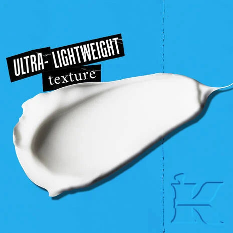 Kiehl's Ultra Facial Cream with Squalane 50Ml