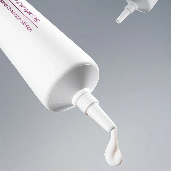 [KOPHER] Curepair Sun Dwrapping SPF 50+ PA++++ 35ml - Ballagrio