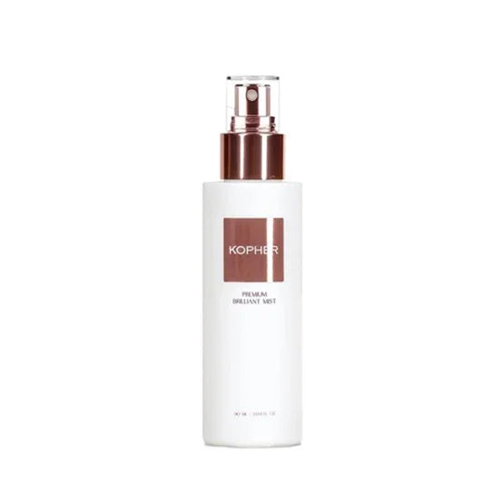 [KOPHER] Premium Brilliant Mist 90ml - Ballagrio