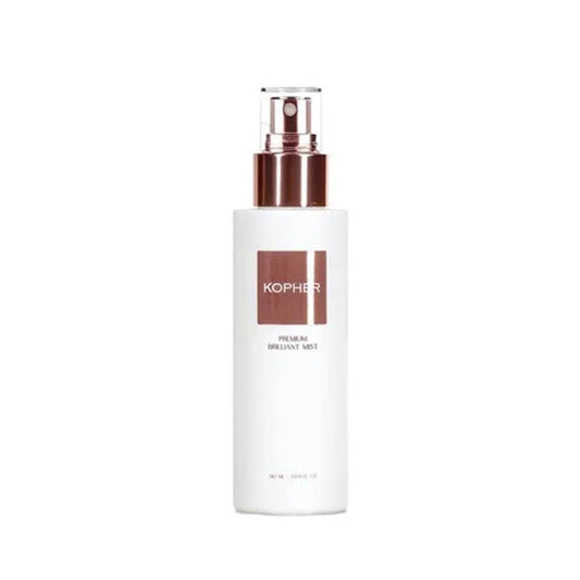 [KOPHER] Premium Brilliant Mist 90ml - Ballagrio