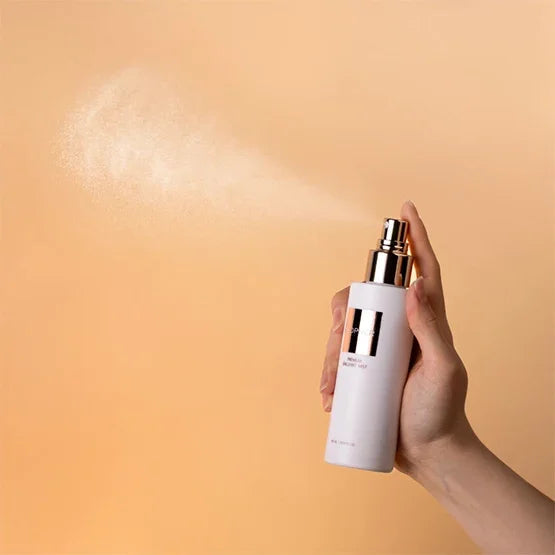 [KOPHER] Premium Brilliant Mist 90ml - Ballagrio