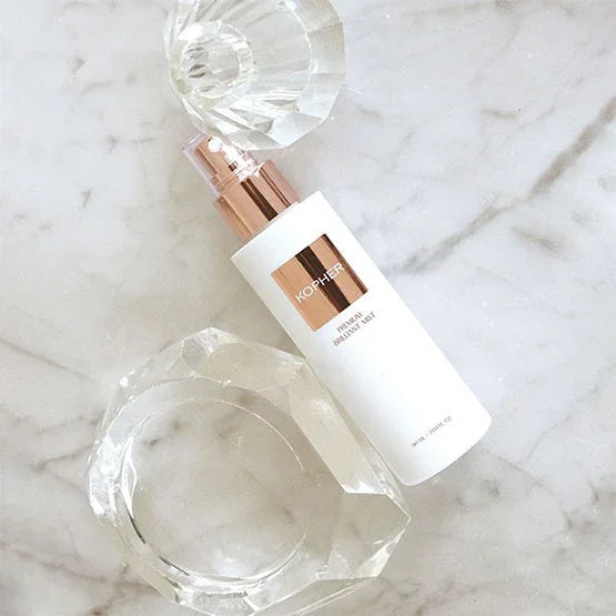 [KOPHER] Premium Brilliant Mist 90ml - Ballagrio