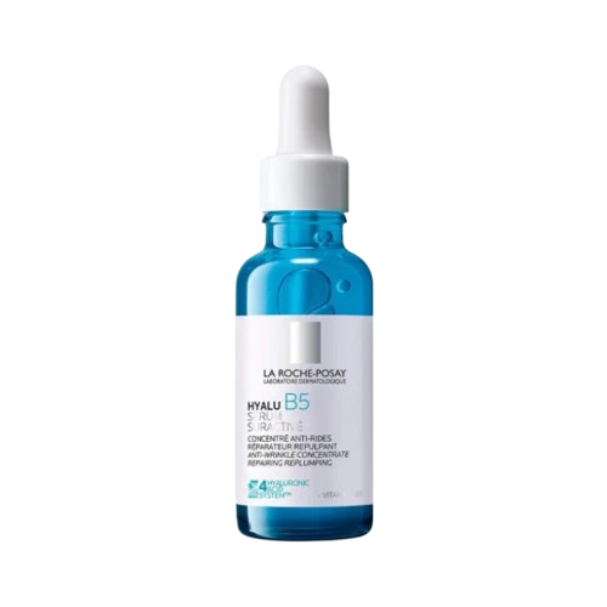 La Roche-Posay Hyalu B5 Suractivated Serum for Wrinkles 30ml