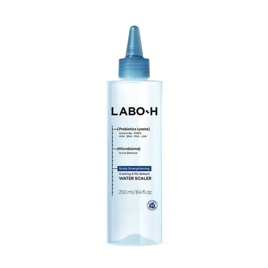 labo-h-hair-loss-care-scalp-cooling-no-sebum-water-scaler-250ml-00