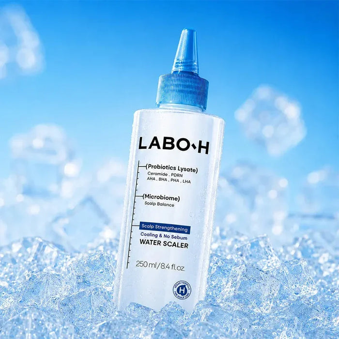 labo-h-hair-loss-care-scalp-cooling-no-sebum-water-scaler-250ml-04