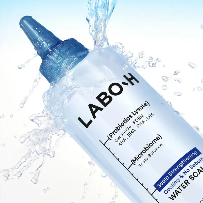 labo-h-hair-loss-care-scalp-cooling-no-sebum-water-scaler-250ml-01