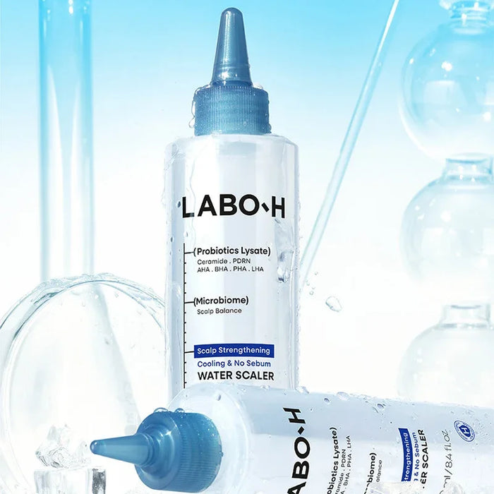 labo-h-hair-loss-care-scalp-cooling-no-sebum-water-scaler-250ml-02