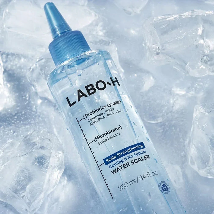 labo-h-hair-loss-care-scalp-cooling-no-sebum-water-scaler-250ml-03