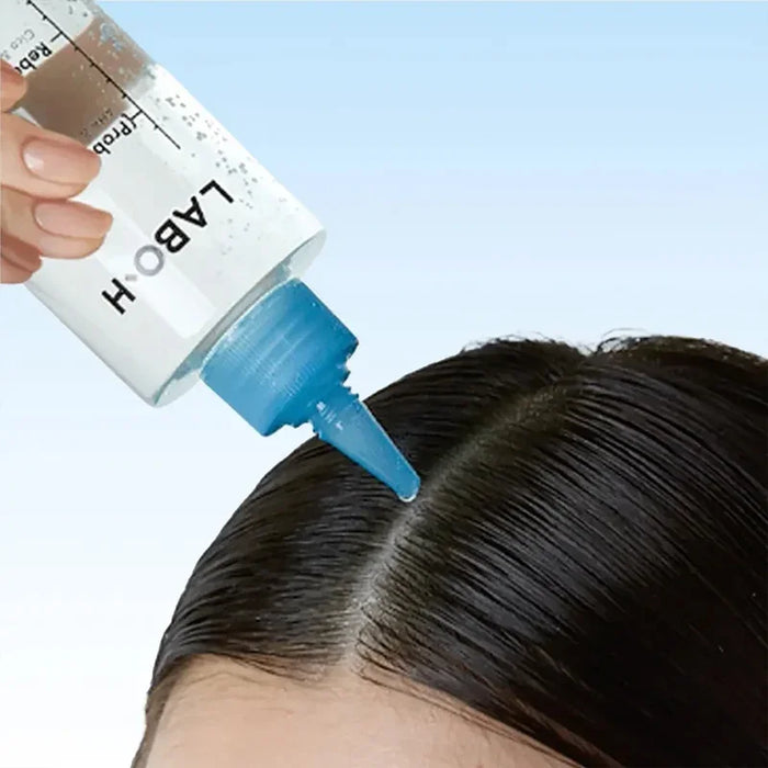 [LABO-H] Hair Loss Care Scalp Cooling & No Sebum Water Scaler 250ml