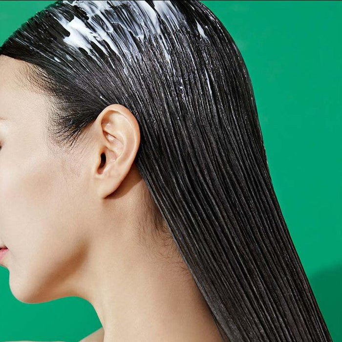 [LABO-H] Hair Loss Relief Scalp Capsule Treatment 220ml - Ballagrio