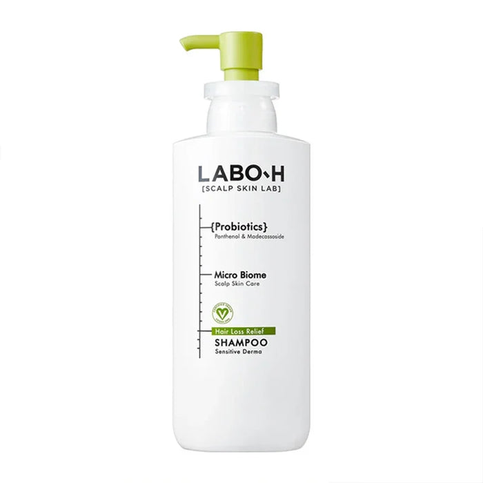 labo-h-hair-loss-relief-sensitive-derma-shampoo-400ml-00