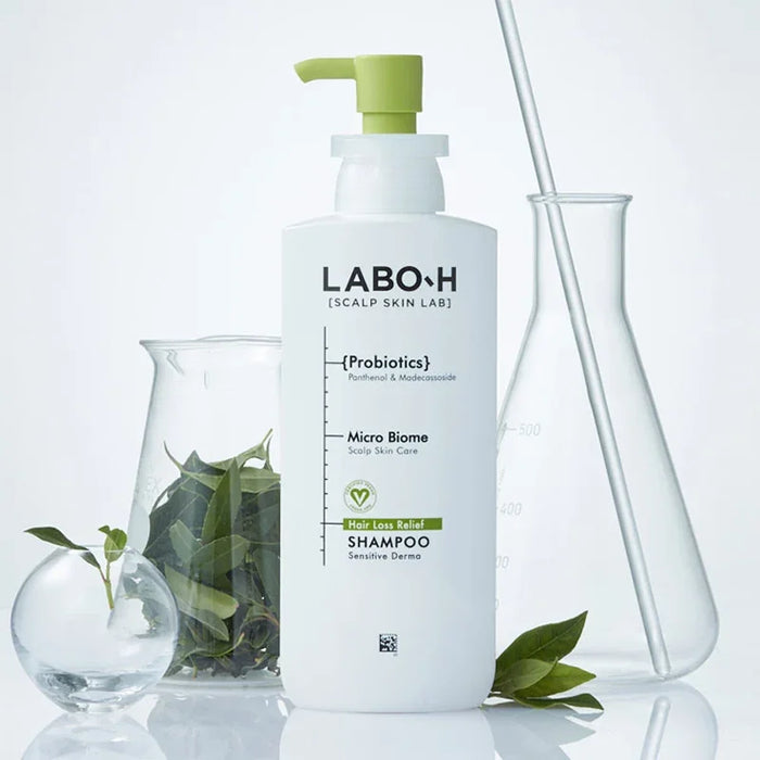 labo-h-hair-loss-relief-sensitive-derma-shampoo-400ml-01
