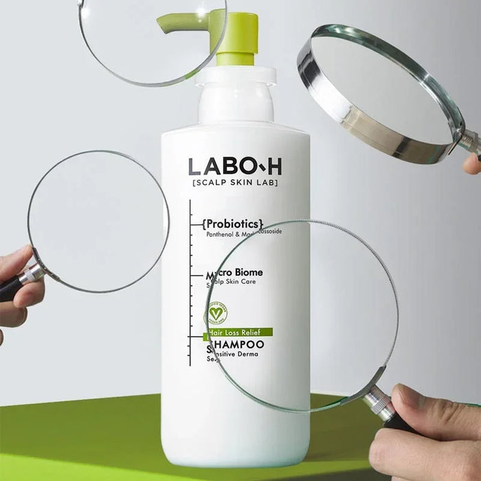labo-h-hair-loss-relief-sensitive-derma-shampoo-400ml-02