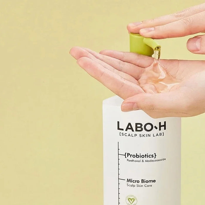 labo-h-hair-loss-relief-sensitive-derma-shampoo-400ml-03