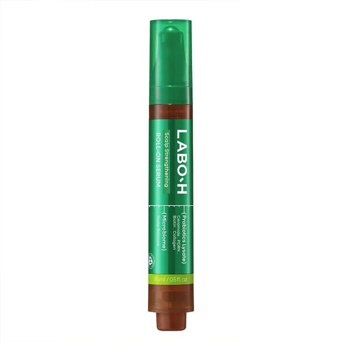 labo-h-scalp-strengthening-roll-on-serum-15ml-00