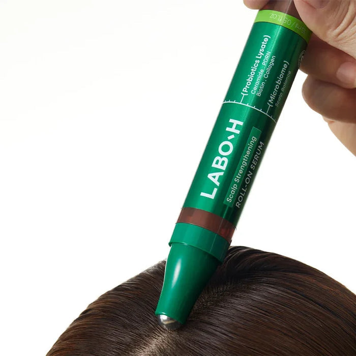 labo-h-scalp-strengthening-roll-on-serum-15ml-01