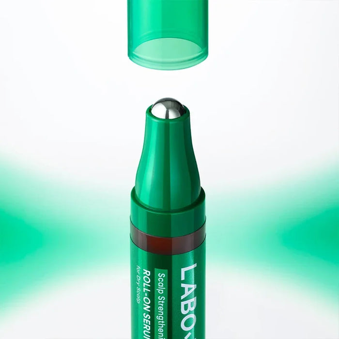 labo-h-scalp-strengthening-roll-on-serum-15ml-02