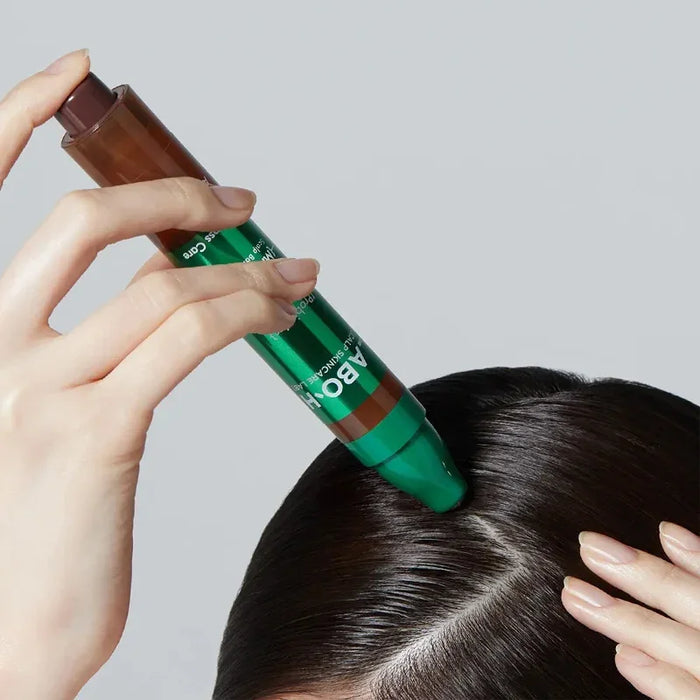 labo-h-scalp-strengthening-roll-on-serum-15ml-04